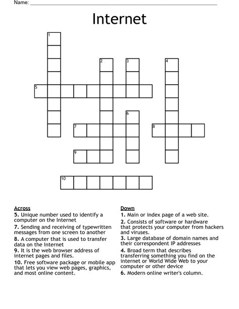 Internet connection delay crossword. Things To Know About Internet connection delay crossword. 